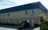575 Southside Dr photo